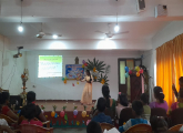 ලේක ළමාදින සැමරුම.2023