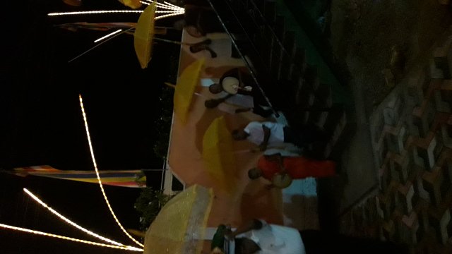 පිරිත් පිංකම - 2020