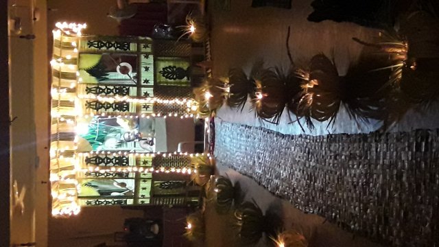 පිරිත් පිංකම - 2020