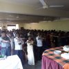 2020 වර්ෂයේ ප්‍රාදේශීය ලේකම් කාර්යාලයේ වැඩ ආරම්භ කරන ලද්දේ ආගමික වතාවත් සිදු කිරීමෙන් අනතුරුව වැඩ ආරම්භ කරන ලදි.