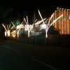 පිරිත් පිංකම - 2020