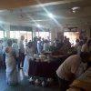 පිරිත් පිංකම - 2020