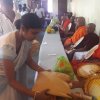 පිරිත් පිංකම - 2020