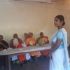 පිරිත් පිංකම - 2020