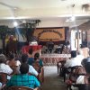 Divisional literary arts festival - 2019