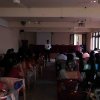 තොරතුරු මාසය වෙනුවෙන් තොරතුරු පනත පිළිබඳව දැනුවත් කිරීම - 2019