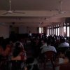 තොරතුරු මාසය වෙනුවෙන් නිලධාරීන් දැනුවත් කිරීම - 2019