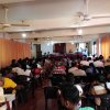 සිංහරාජ ස්වශක්ති රැස්වීම - 2020/01/20