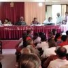 සිංහරාජ ස්වශක්ති රැස්වීම - 2020/01/20