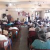 ජාත්‍යන්තර වැඩිහිටි දින සැමරුම -2019/10/14