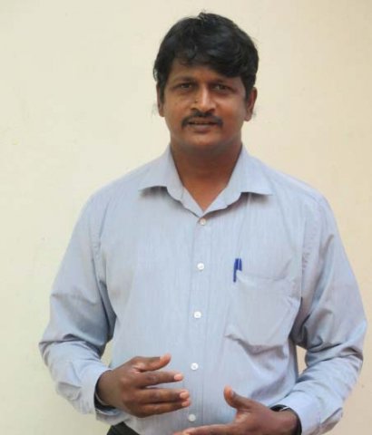 Training program on Human Resource Management