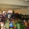 ගොක් කලාව පිළිබඳ පුහුණු වැඩසටහන