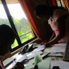 Training program on Human Resource Management