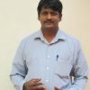 Training program on Human Resource Management