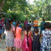 Leadership training program-Samanpura