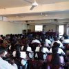 සංවිධාන ඵලදායිතාවය