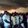 සංවිධාන ඵලදායිතාවය