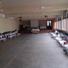 Our Wesak event-2019