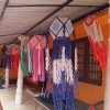 Our Wesak event-2019